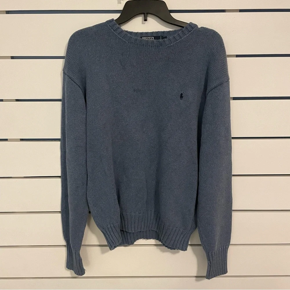 Polo Ralph Lauren men’s large